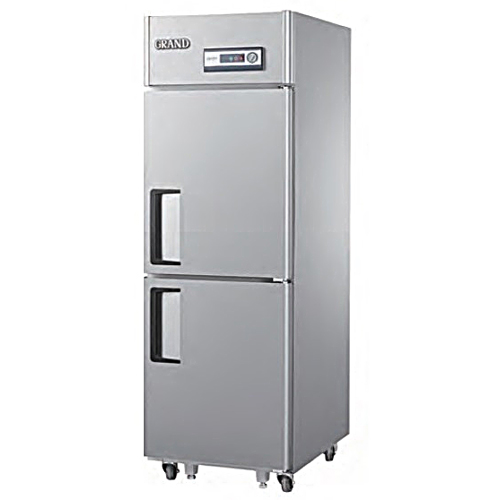 우성 GWS-630F (메탈)