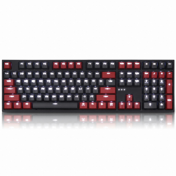 COX CK108 ����/��ũ�׷��� ����Ʈ�� LED ���̹� ����