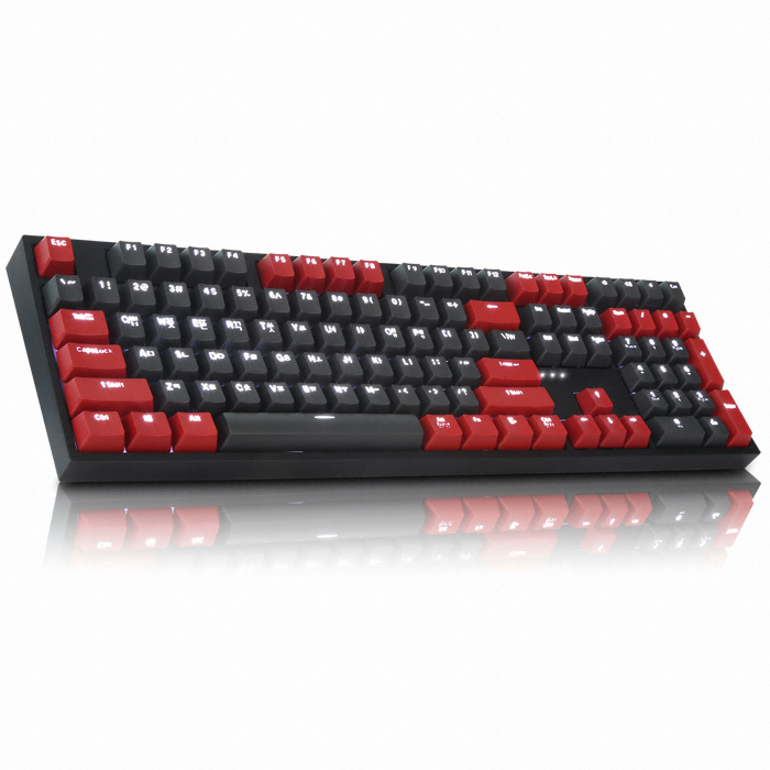 COX CK108 ����/��ũ�׷��� ����Ʈ�� LED ���̹� ����