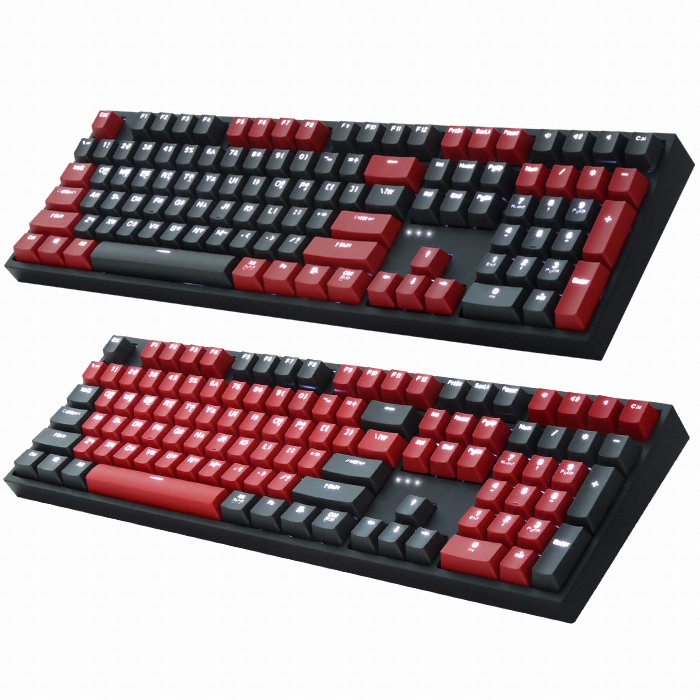 COX CK108 ����/��ũ�׷��� ����Ʈ�� LED ���̹� ����