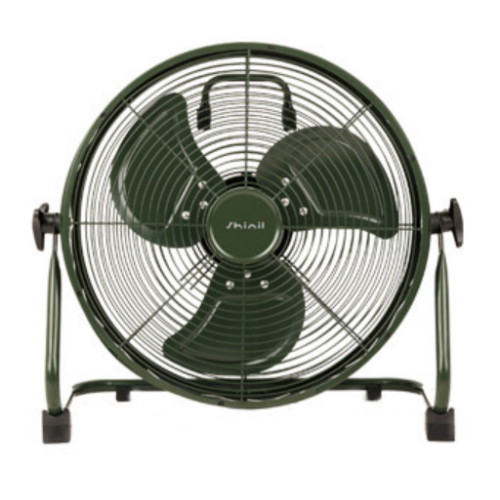 �������� SIF-S1423DC