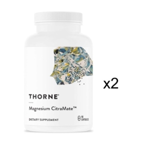 쏜리서치 마그네슘 씨트라메이트 90캡슐이미지입니다. 누르면 해당 게시물로 새창이동합니다.