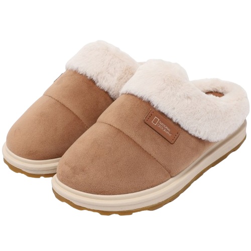 내셔널지오그래픽 머플 V4 카멜 N254UWT352이미지입니다. 누르면 해당 게시물로 새창이동합니다.