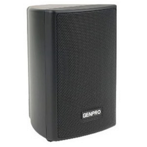 GENPRO SFS-10T (1통, 정품)