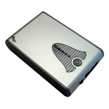 Kobian Mercury OTG Drive (USB 2.0)_이미지