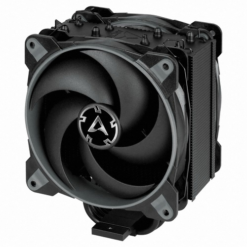 ARCTIC Freezer 34 eSports DUO