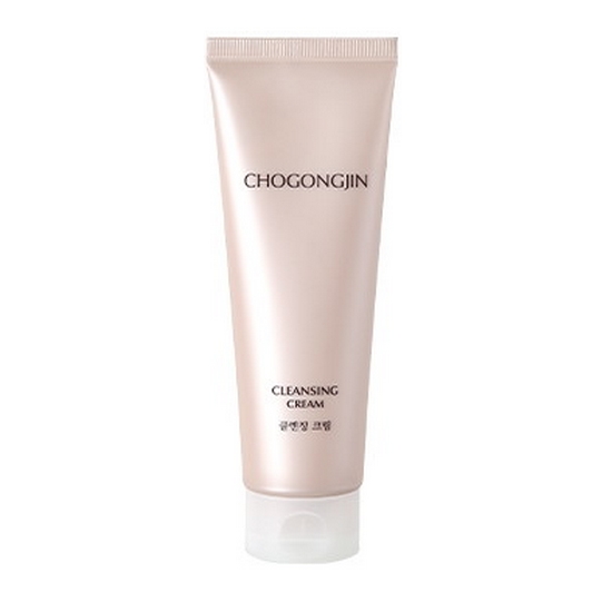 ���̺�C&C �̻� �ʰ��� Ŭ��¡ ũ�� 170ml