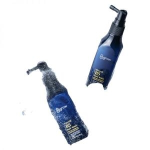  에잇그로우 프로비타민 B5 헤어토닉 100ml [1개]
