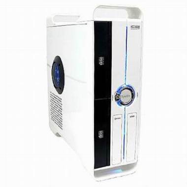����Ŭ�� ���̽� II ȭ��Ʈ (����Ŭ��270W)