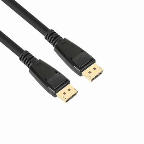 DisplayPort v1.4 케이블 (NM-KD02)
