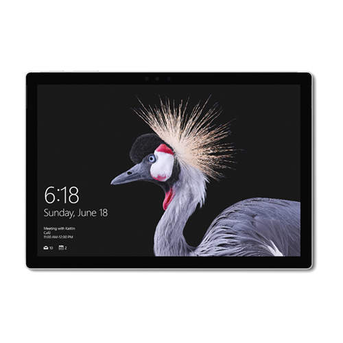Microsoft 뉴 서피스 프로 [SSD 128GB]
