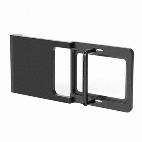 �׼�ķ ���� ������ ����Ʈ A278