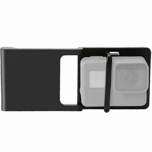 액션캠 짐벌 장착용 마운트 A278_이미지