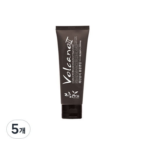 �����̾߱� ȭ�������Ŭ��¡ 150ml