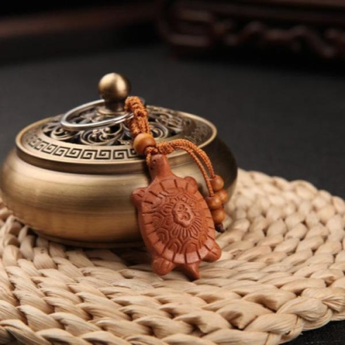 ������� �ź��� ��� Ű�� �׸��� ��� �հ� ���� S14160507