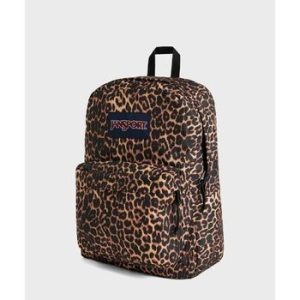 잔스포츠 슈퍼브레이크 플러스 랩탑 ANIMAL ILLUSION JS0A4QUELI7 657402