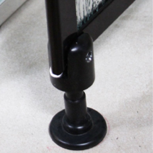 ���ڱ׸� AB210 ���� ��ȭ���� ������Ƽ�� 750