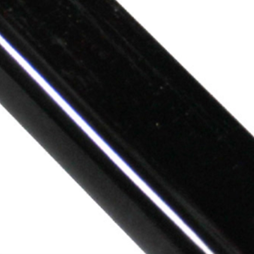 ���ڱ׸� AB210 ���� ��ȭ���� ������Ƽ�� 750