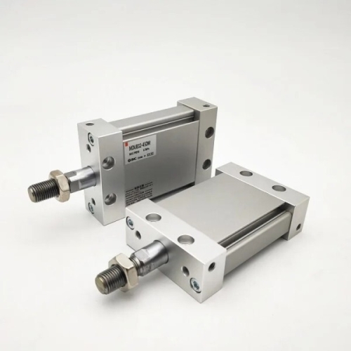 SMC 에어 실린더 MUB40-5DMZ MUB40-10DMZ MUB40-15DMZ MUB40-20DMZ MUB40-25DMZ MU..