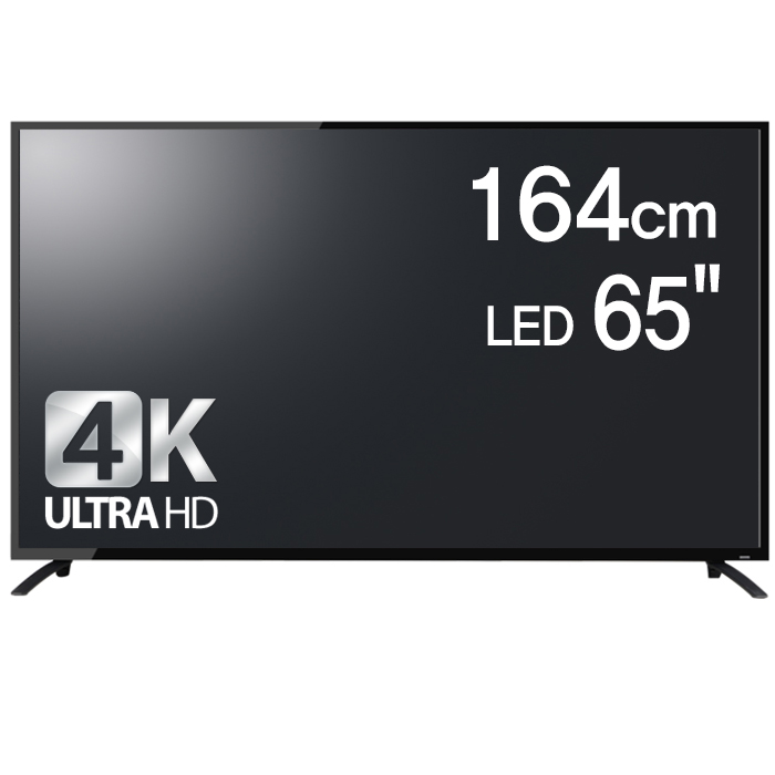 ���� �ڽ���  C650UHD IPS