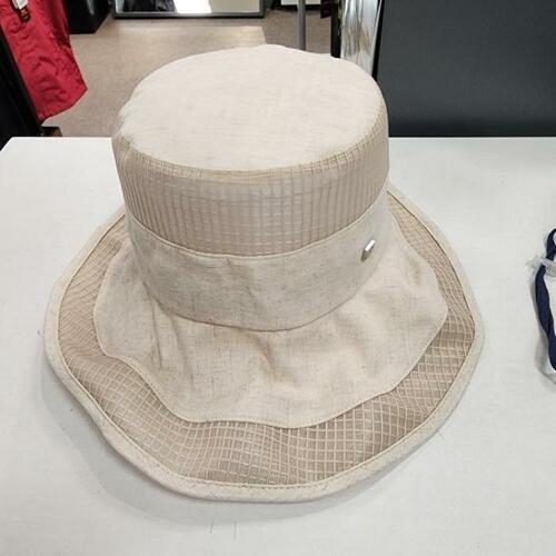 콜핑 몰11 웬디아 KTC8231W