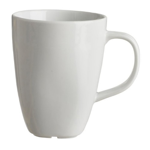 베르데라 머그컵 300ml