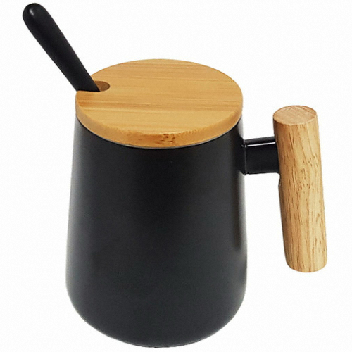 �����̾� ���������� �Ѳ� �ӱ��� ��Ʈ/450ml/����