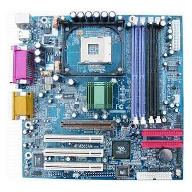 ����ƮCNC ����ƮCNC 4PM266AMN