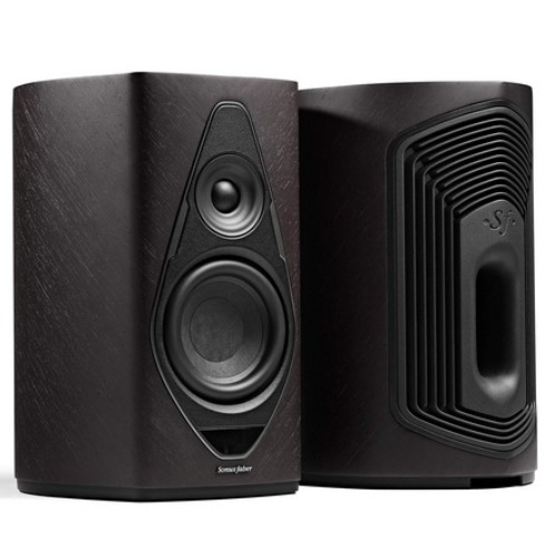 소너스파베르 Duetto (정품)_이미지