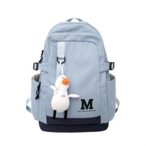 Rly 메리아 여학생백팩 10대 중학생 책가방 학원 데일리 9925304