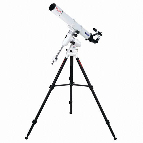 A80Mf - AP