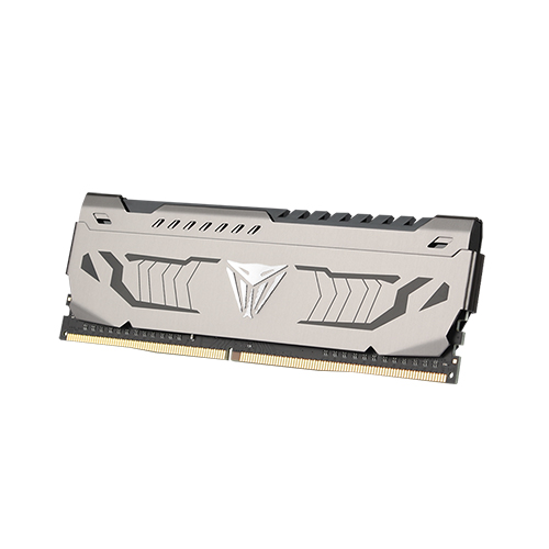 PATRIOT DDR4-3200 CL16 VIPER STEEL(32GB)