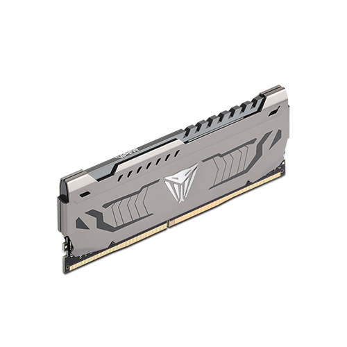 PATRIOT DDR4-3200 CL16 VIPER STEEL (32GB)_이미지