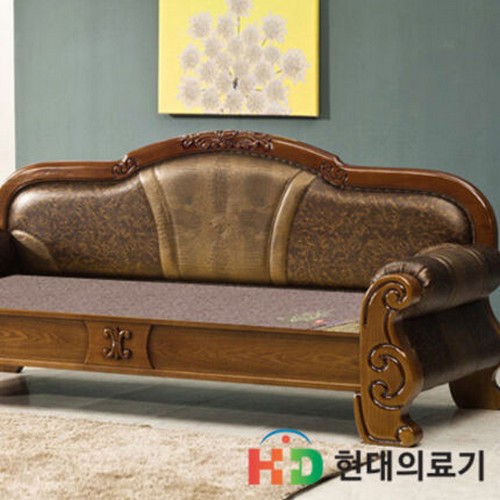 현대의료기 7580 옥소파 MS (춘천옥세라믹)