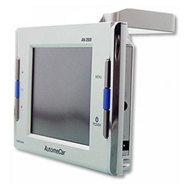 노바일렉트로닉 SNP-3600 (256MB)_이미지