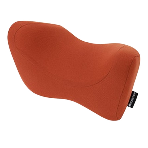 네임드컴퍼니 프리미엄 메모리폼 목쿠션 [1개]