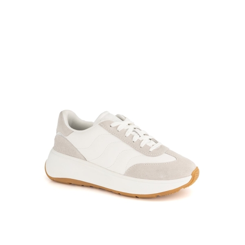 ���ö� F-��� ���̺� ����/�����̵� ����Ŀ�� ����ȭ FT59K2N15 5 �� ���� ��