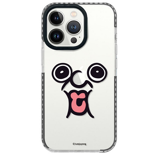 ���������� ������S25 �������� �ϻ� ���Դ� �������� ���̽�