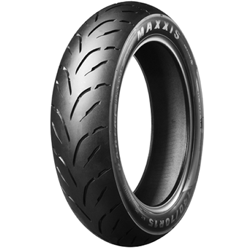 맥시스타이어 엑스트라맥스 프론트 110/70-17 M/C_이미지