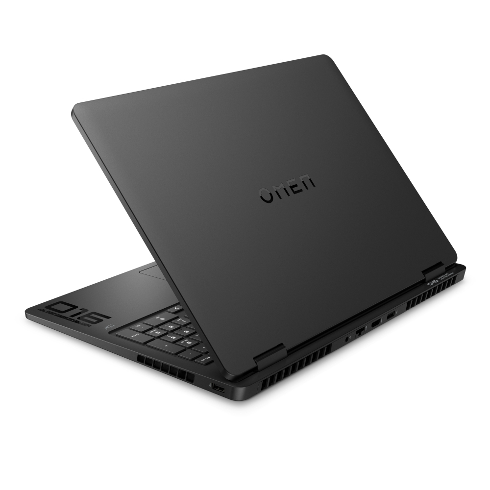 HP 오멘 16-ap0034AX 32GB램 (SSD 2TB)_이미지
