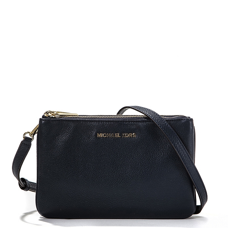 ����Ŭ�ھ ũ�ν��� (32S4GBFC9L NAVY)