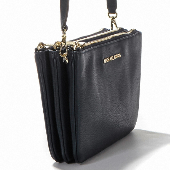 ����Ŭ�ھ ũ�ν��� (32S4GBFC9L NAVY)