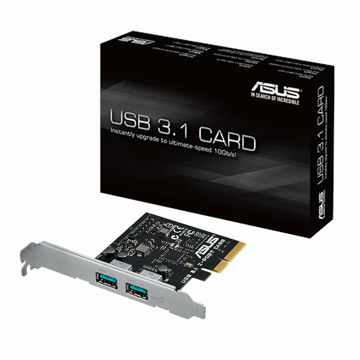 ASUS Z97-PRO + USB3.1 CARD 아이보라_이미지