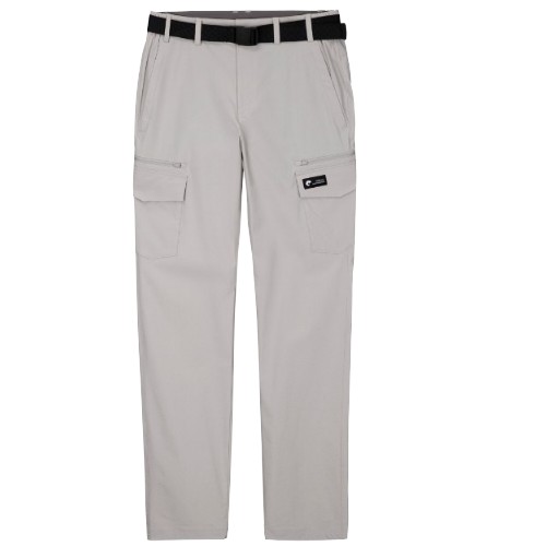 네파 마운틴 여름 카고팬츠 7I31607_이미지