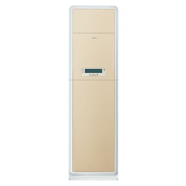 위니아 PTS-134DB (기본설치비 별도)_이미지
