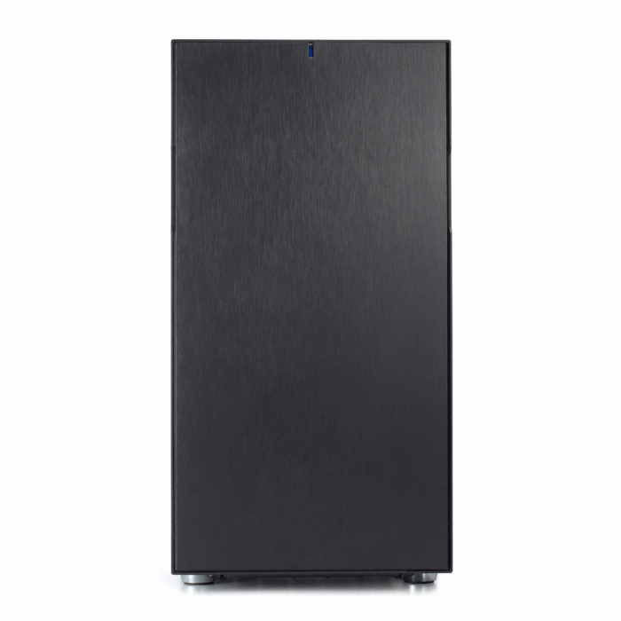 Fractal Design Define R5 (블랙)_이미지