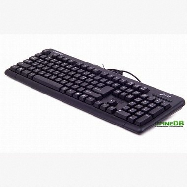 삼성전기 SWT-1200 블랙_이미지