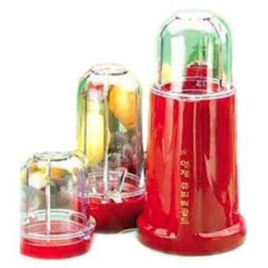 �������� AG-3003