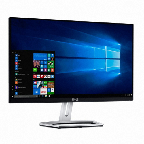 DELL InfinityEdge S2418HN