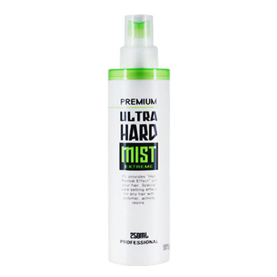 �ǿ��ڽ���ƽ �����̾� ��Ʈ�� �ϵ� �̽�Ʈ 250ml